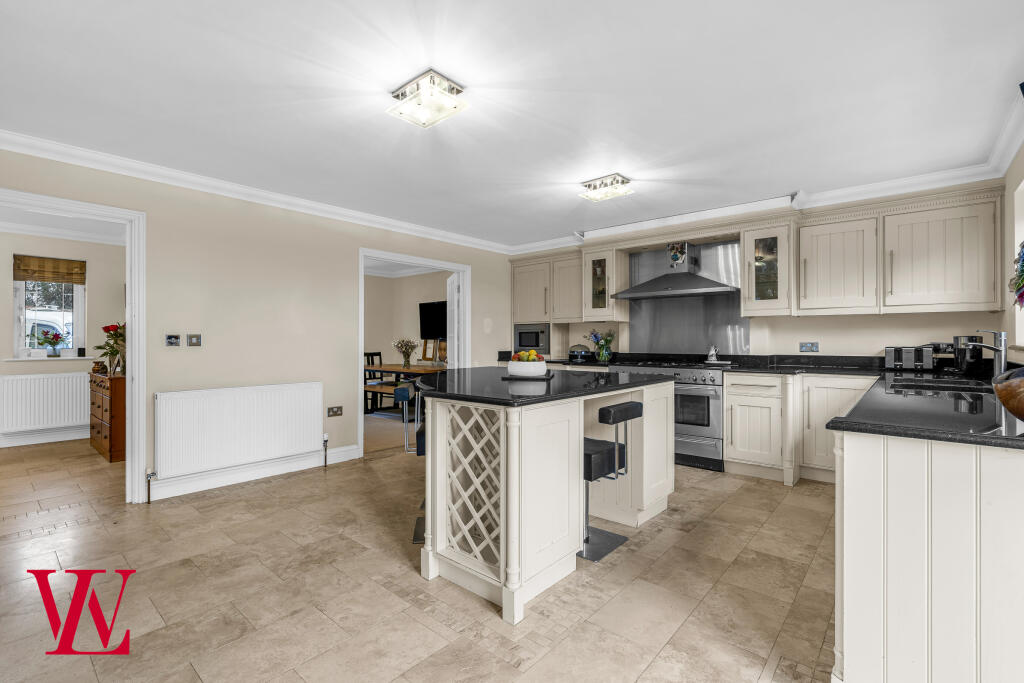 Additional image 4 of Lower Road, Little Hallingbury, Bishop's Stortford