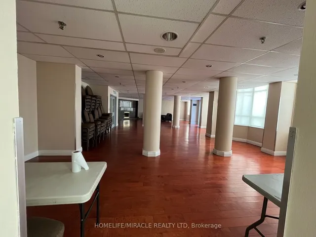 Additional image 7 of 30 Malta Ave Unit 1809