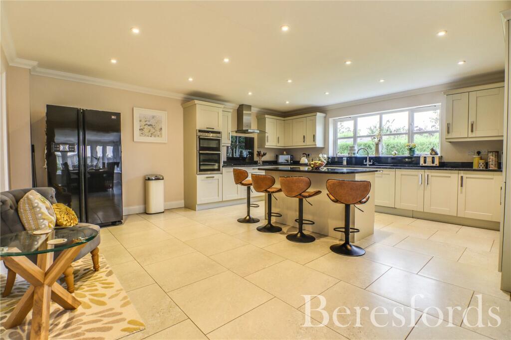 Additional image 5 of Salis Close, Tiptree, CO5