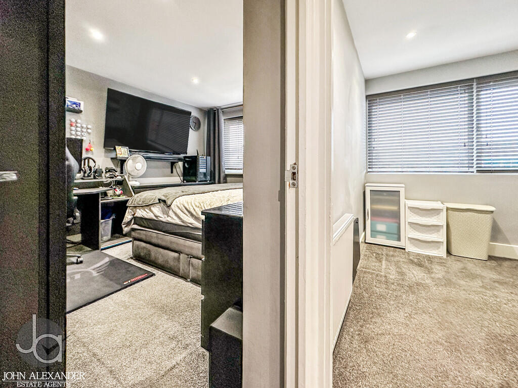 Additional image 17 of Wyndham Close, Colchester