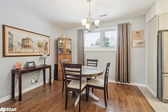 Additional image 10 of 40 Boreham Cir