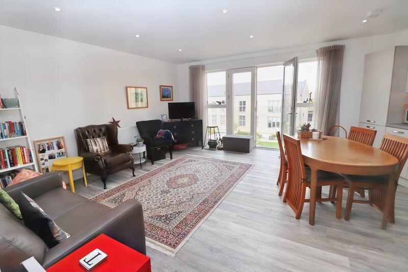 Additional image 5 of Waterside Marina, Brightlingsea, CO7