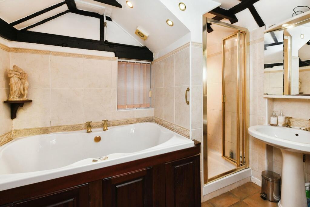 Additional image 15 of North Street, Tillingham, Southminster, CM0