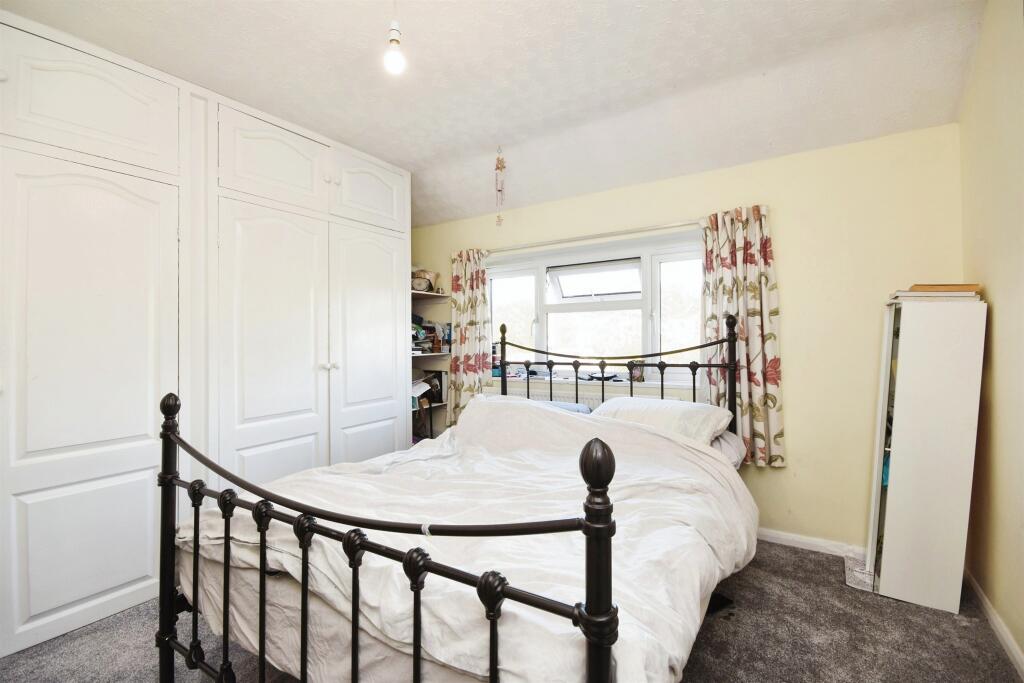 Additional image 11 of Orchard Drive, Braintree