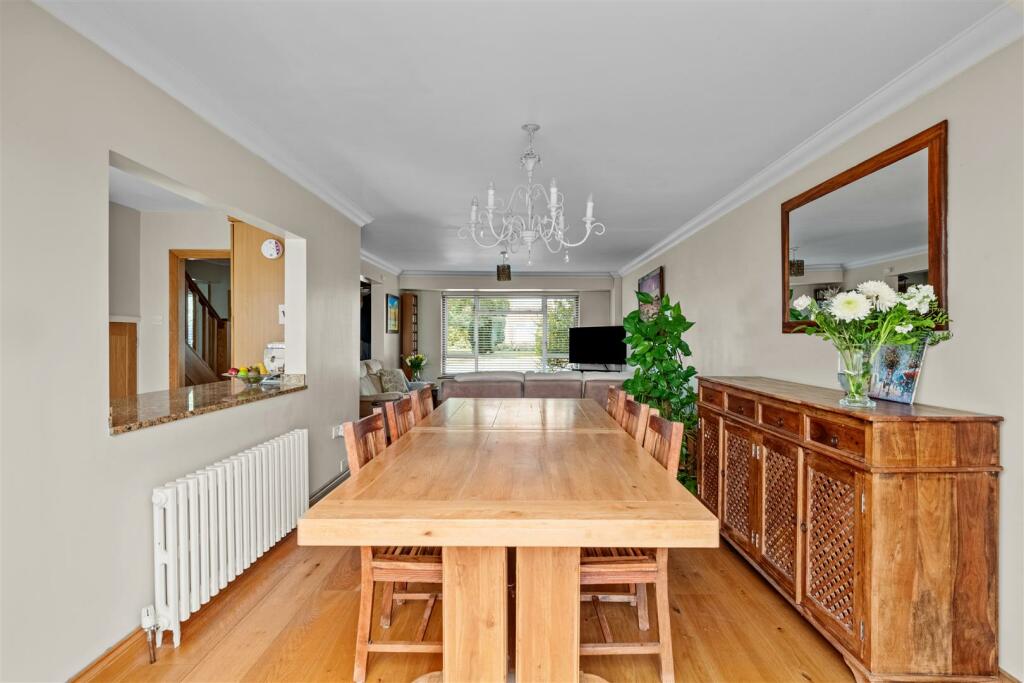 Additional image 9 of Eleanor Way, Warley, Brentwood