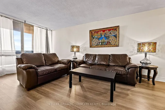 Additional image 11 of 714 The West Mall Unit 1004