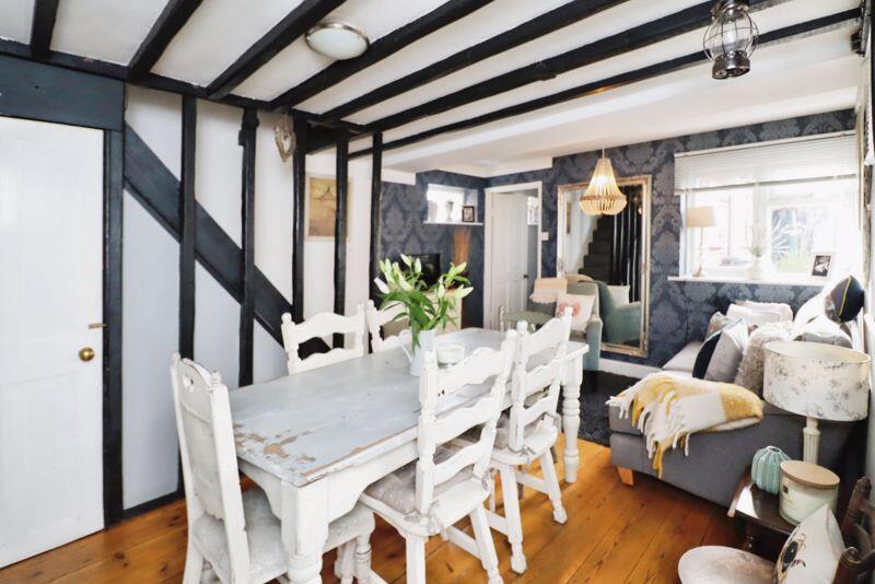 Additional image 9 of High Street, Brightlingsea, CO7