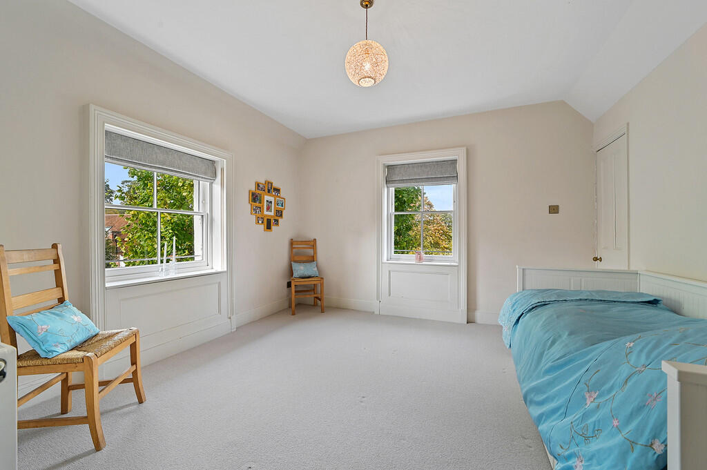 Additional image 17 of Lexden Road, Lexden, Colchester