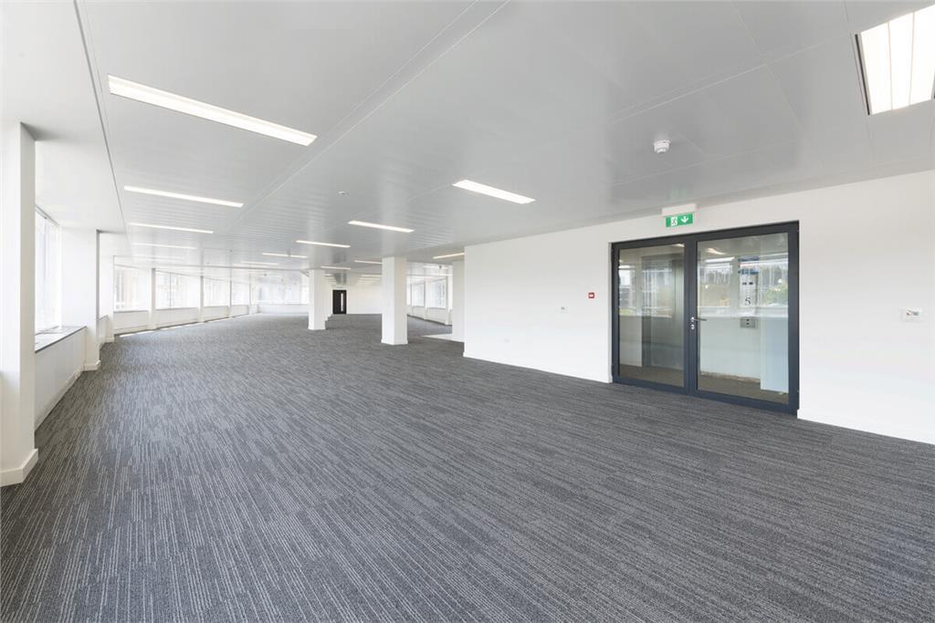 Additional image 9 of Corinthian House, 17 Lansdowne Road, Croydon, Surrey CR0 2BX