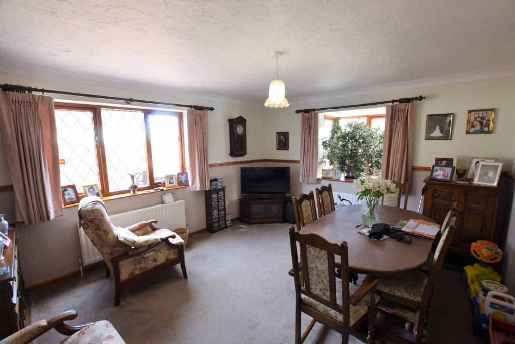 Additional image 12 of Halstead Road, Kirby Cross, Frinton-on-Sea