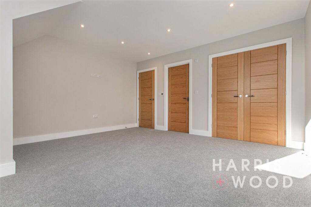 Additional image 20 of Lawsons Place, Kelvedon Road, Wickham Bishops, CM8