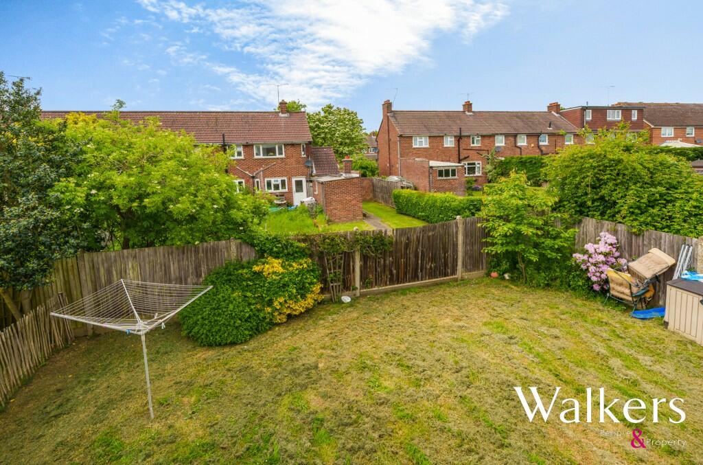 Additional image 10 of Mellor Close, Ingatestone