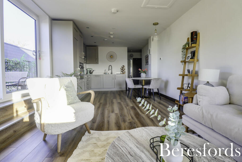 Additional image 7 of Halcyon Place, Brentwood, CM14