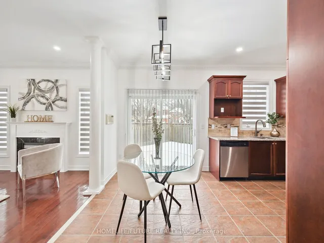 Additional image 15 of 20 Steppingstone Tr