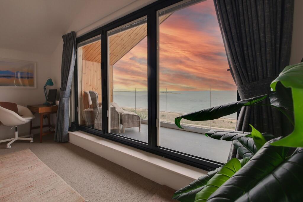 Additional image 23 of Eastern Promenade, Point Clear Bay, Essex, CO16