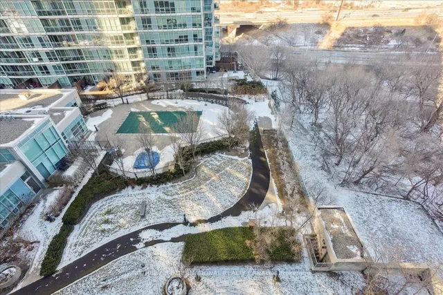 Additional image 40 of 165 Legion Rd Unit 1022