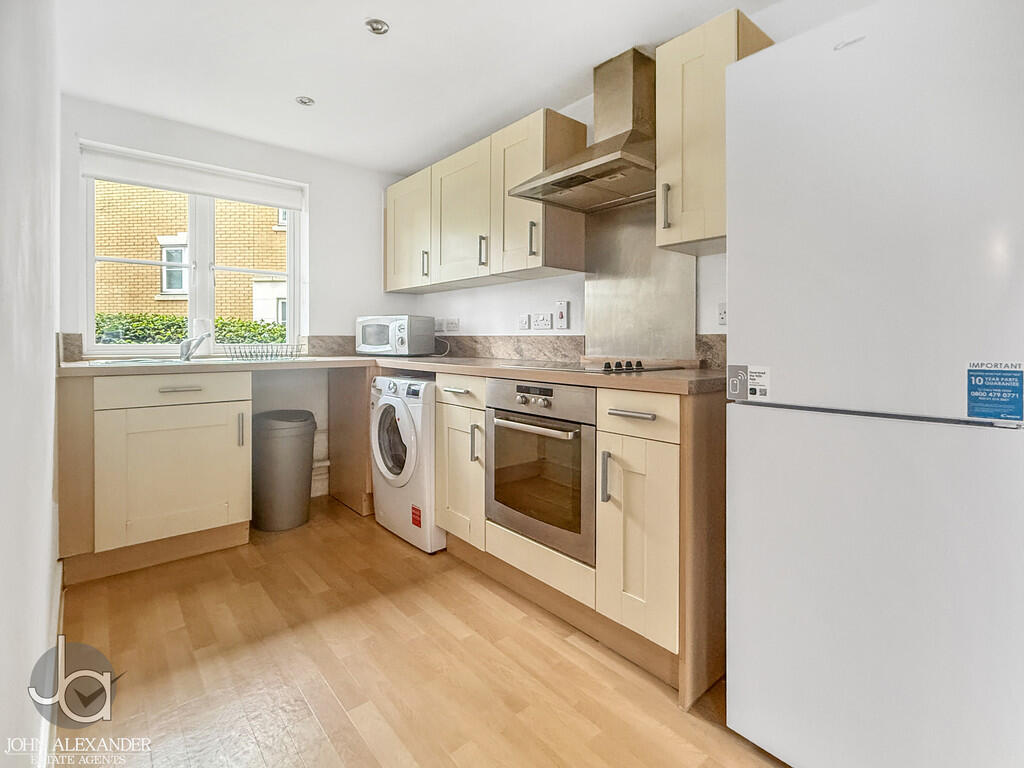 Additional image 11 of Tufnell Way, Colchester