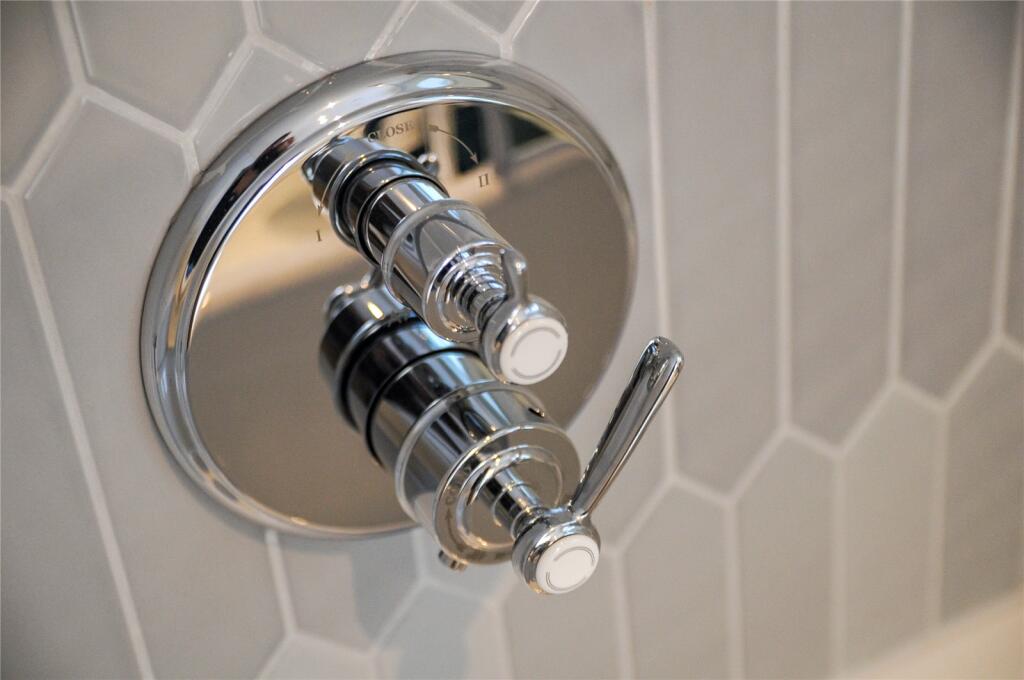 Additional image 7 of 1 Boyles Court, Dark Lane,, CM14