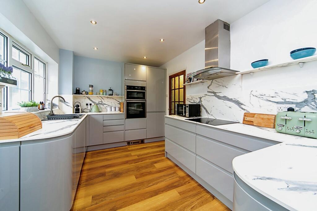 Additional image 3 of Cilcain Road, Pantymwyn, Mold, Flintshire, CH7