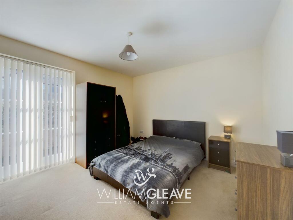 Additional image 8 of Brynford Villas, Holywell, Flintshire, CH8