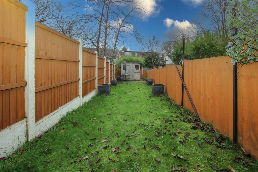 Additional image 10 of Hawthorn Avenue, Brentwood