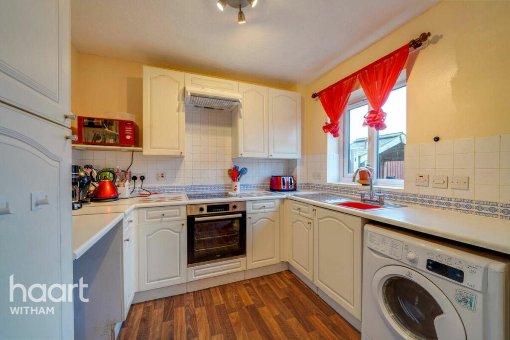 Additional image 3 of Epsom Mews, Southminster