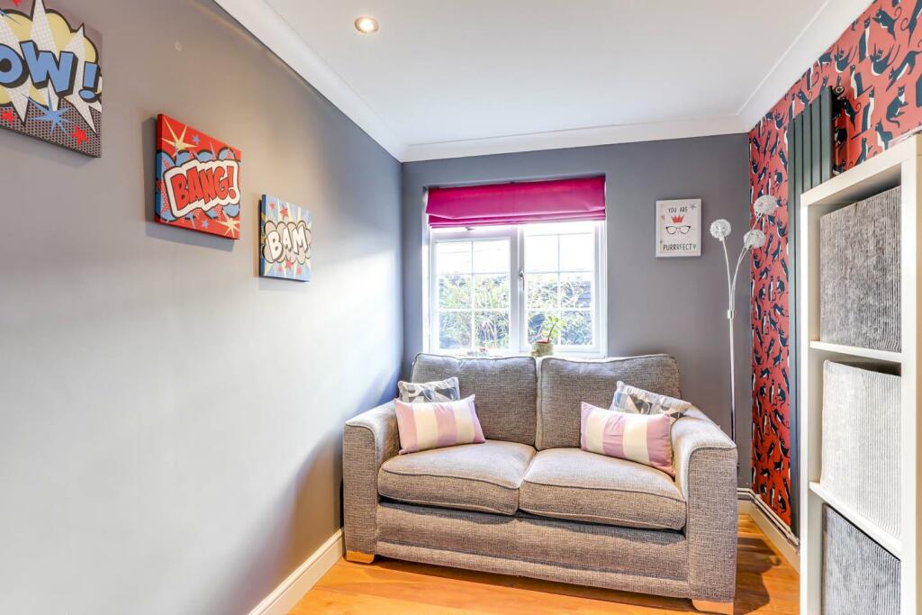 Additional image 8 of Birchanger, Bishop's Stortford