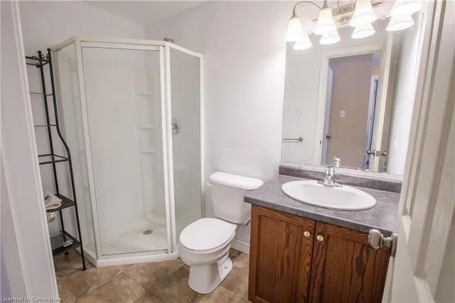 Additional image 17 of 76 Markwood Dr