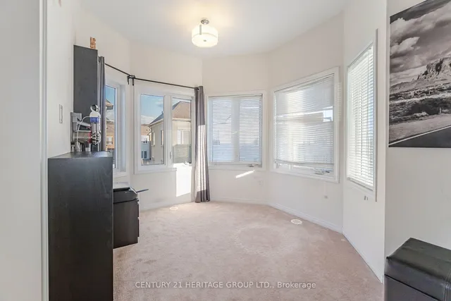 Additional image 15 of 23 Coneflower Cres Unit 65