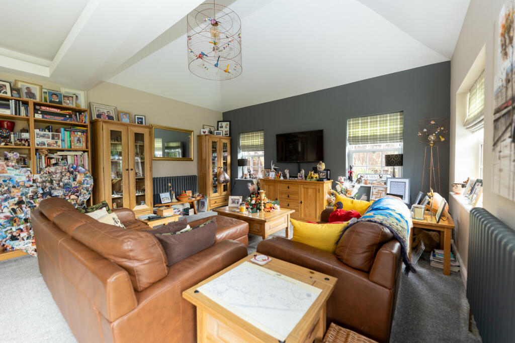 Additional image 14 of Queensway, Clacton-On-Sea, CO15 5