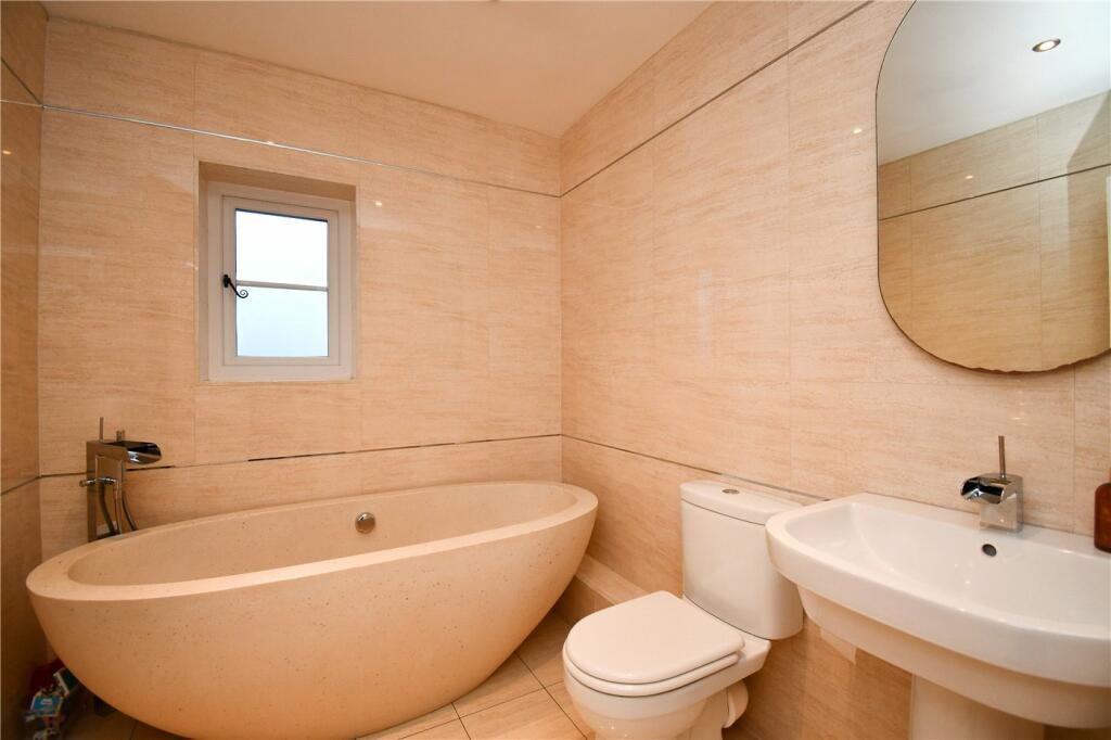 Additional image 13 of Laburnum Farm Close, Ness, Neston