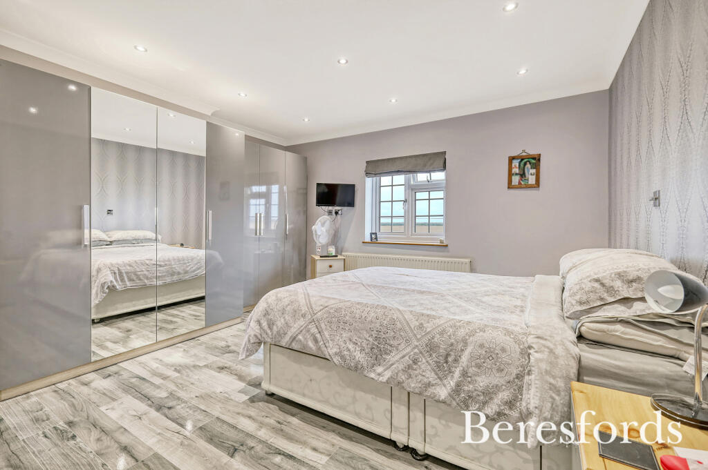 Additional image 13 of Marshes, Burnham-on-Crouch, CM0