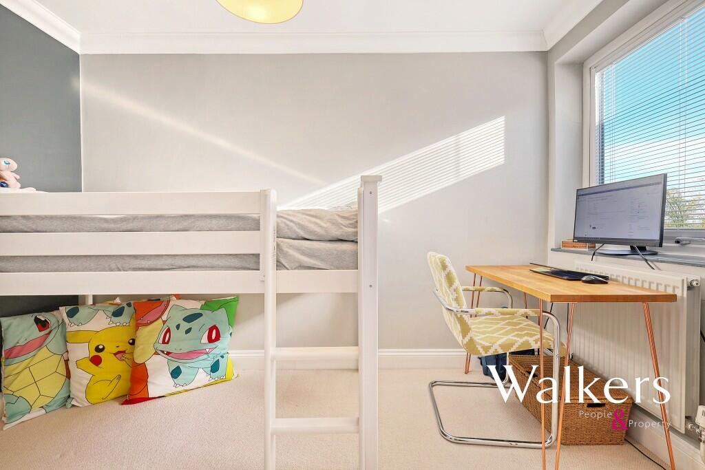 Additional image 13 of Station Lane, Ingatestone