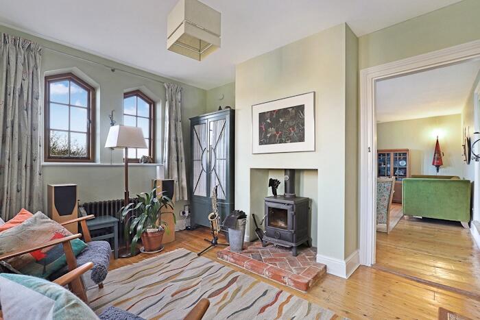 Additional image 7 of Stony Lane, Bobbingworth, CM5