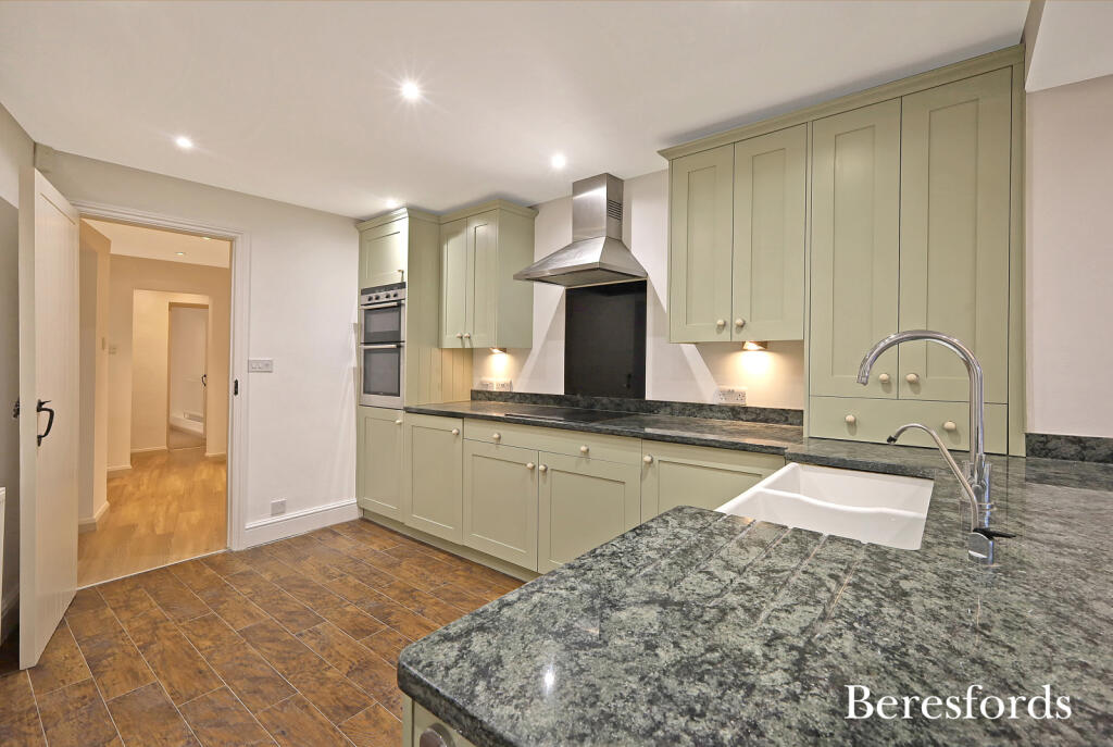 Additional image 5 of Back Lane, Ford End, CM3