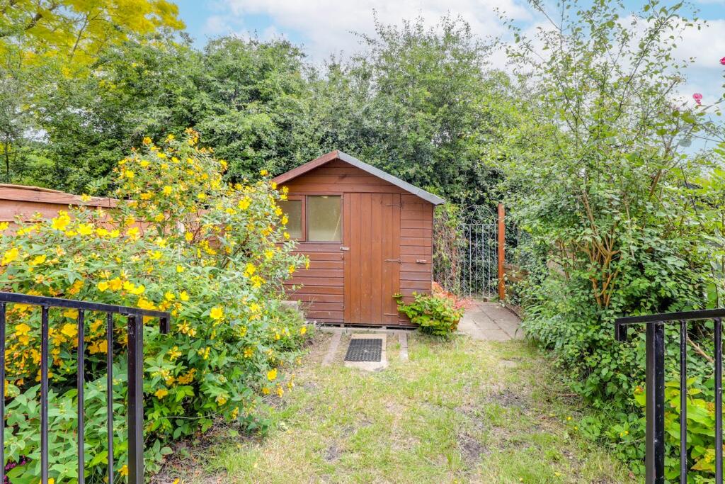 Additional image 17 of Sunningdale, Bishop's Stortford, Hertfordshire, CM23