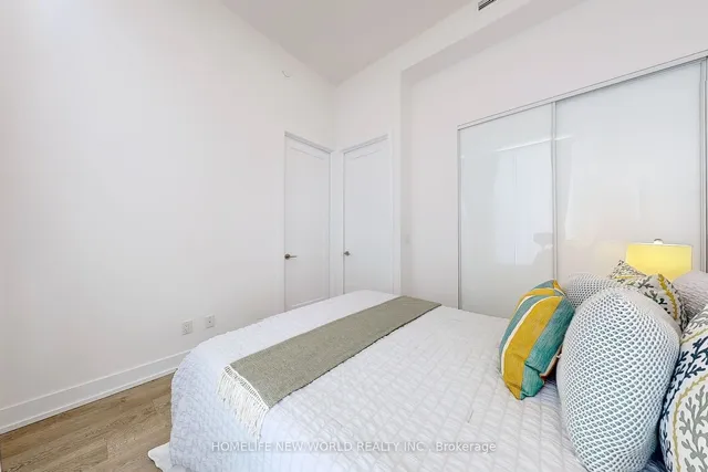 Additional image 19 of 25 Adra Grado Way Unit 246