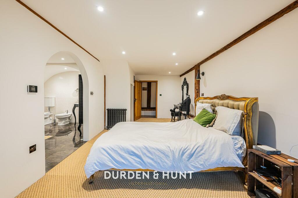 Additional image 22 of Coopersale Street, Fiddlers Hamlet, CM16