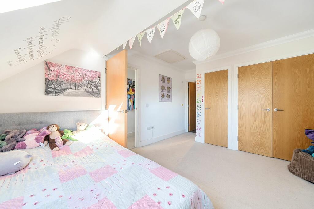 Additional image 13 of Tupwood Gardens, Caterham, CR3