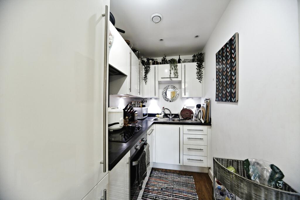 Additional image 5 of Whitestone Way, Croydon, CR0