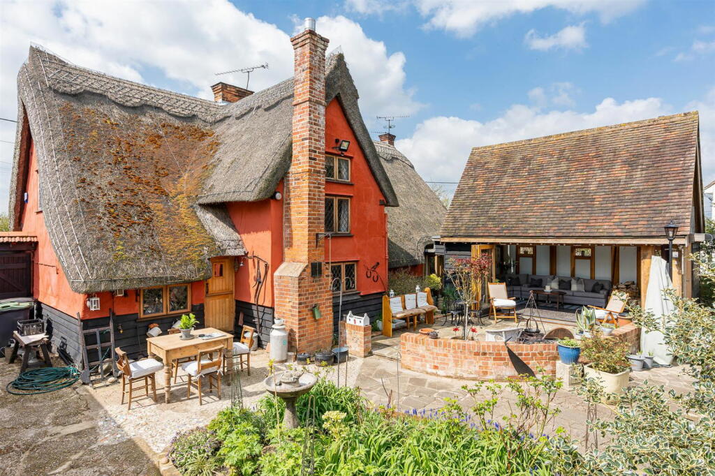 Additional image 35 of Willows Green, Chelmsford