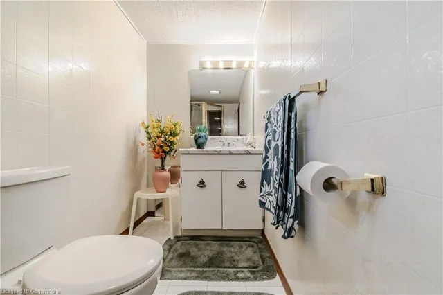 Additional image 29 of 260 Hazelglen Dr