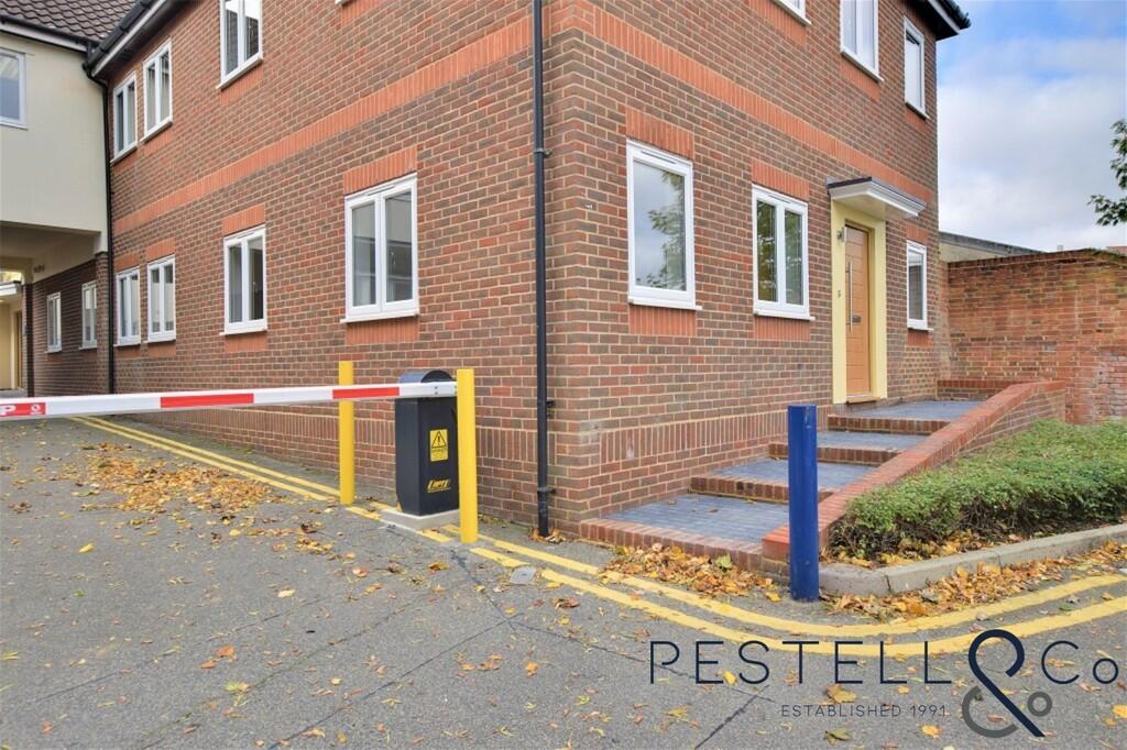 Additional image 10 of Twyford Court, Great Dunmow