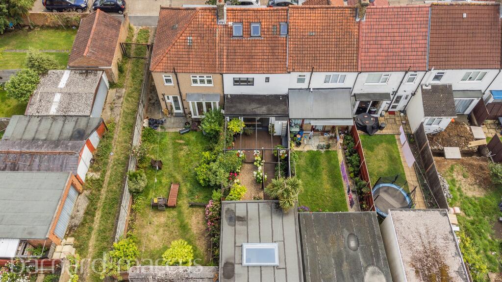 Additional image 19 of Lexden Road, Mitcham