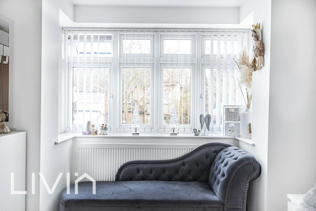 Additional image 16 of Salcott Road, Beddington,