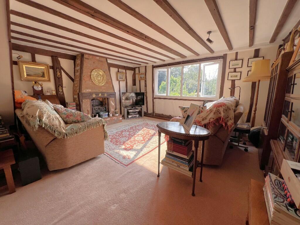 Additional image 7 of Finchingfield