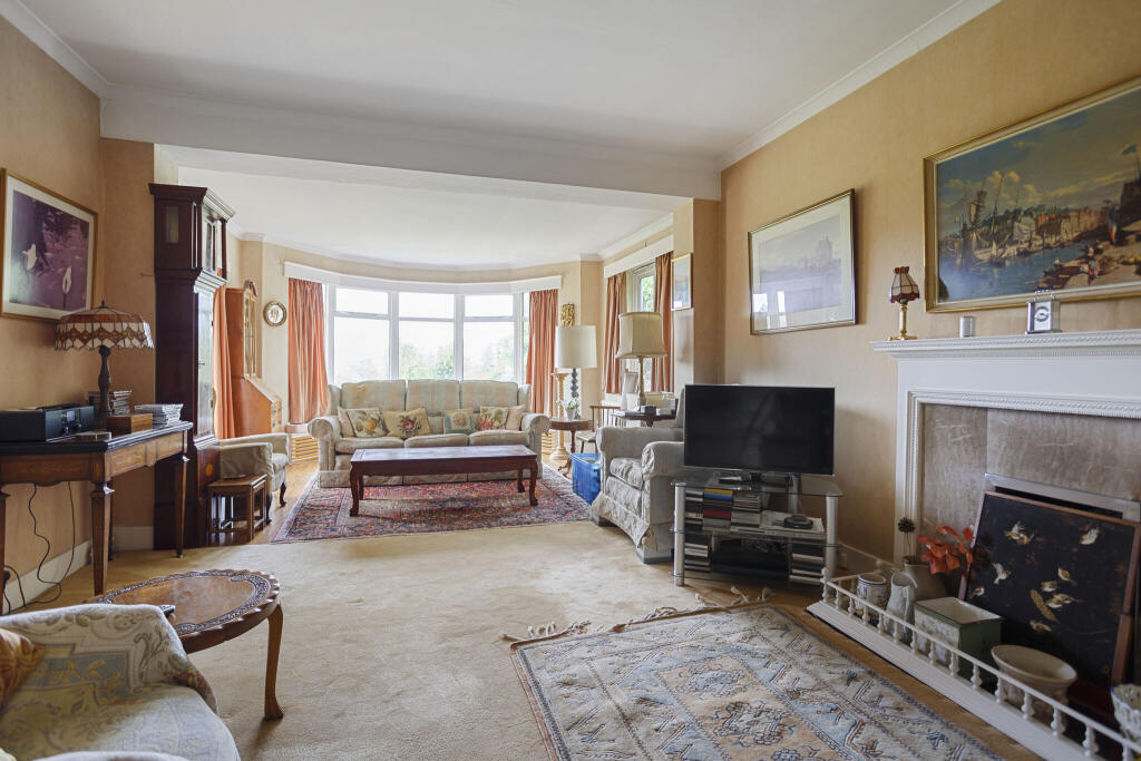 Additional image 5 of Burntwood Lane, Caterham, CR3