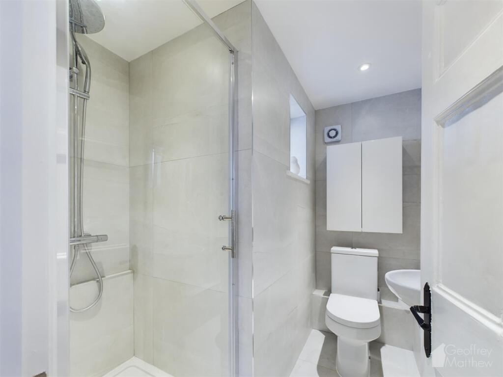 Additional image 6 of Mulberry Green, Harlow