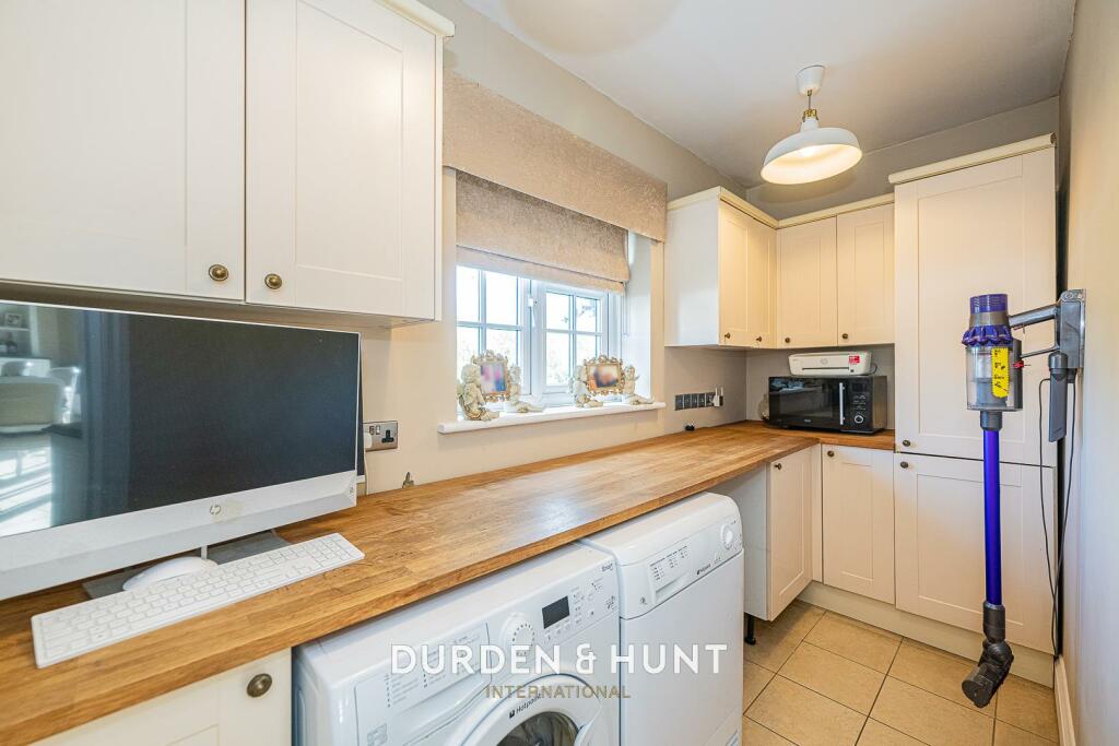 Additional image 12 of London Road, Stanford Rivers, Ongar, CM5