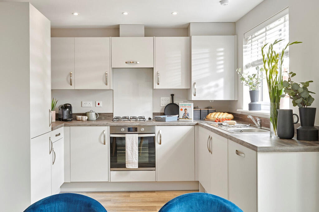 Additional image 10 of Halstead Road,
Kirby Cross,
CO13